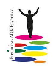 Verein der Freunde der ADK Bayern e.V.