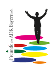 Verein der Freunde der ADK Bayern e.V.