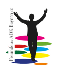 Verein der Freunde der ADK Bayern e.V.