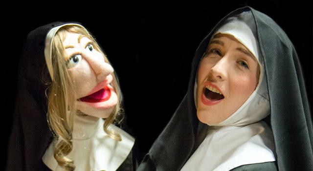 Newsletter Oktober 2017