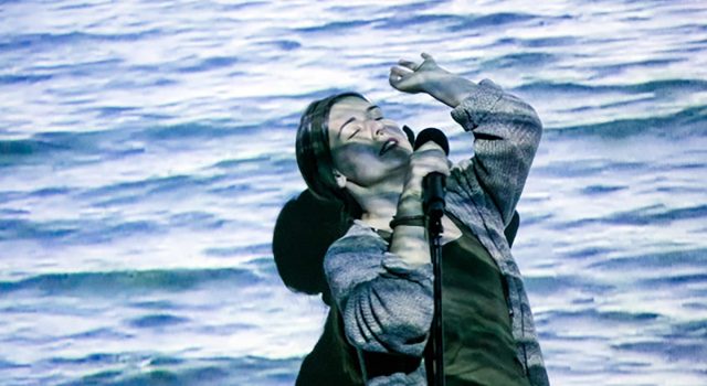 Newsletter August 2019