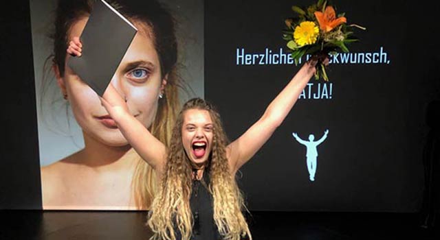 Newsletter Juli 2020