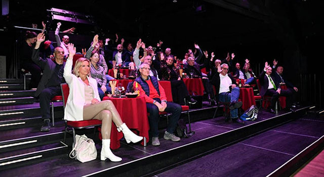 Newsletter Dezember 2021