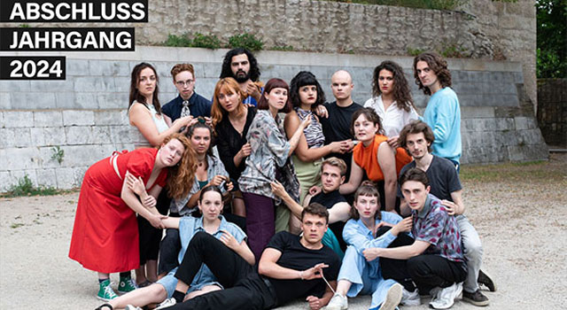 Newsletter Juli 2024